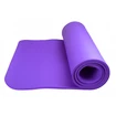 Power System Podložka na cvičenie Yoga Mat Plus
