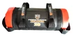 Power System Tréningový vak Tactical Cross Bag 20 kg