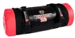 Power System Tréningový vak Tactical Cross Bag 20 kg