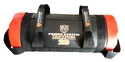 Power System Tréningový vak Tactical Cross Bag 20 kg