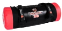Power System Tréningový vak Tactical Cross Bag 20 kg