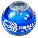Powerball 250 Hz Pro Pack