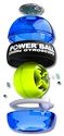 Powerball 250 Hz Pro Pack