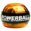 Powerball 250 Hz Regular