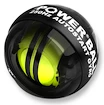 Powerball 280Hz Pro Autostart