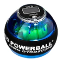 Powerball 280Hz Pro Blue