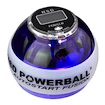 Powerball 280Hz ProAutostart Fusion