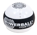 Powerball Vortex + Arm Stik