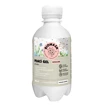 Prací prostriedok Biowash  přírodní univerzální prací gel, 250 ml