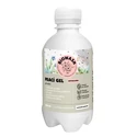 Prací prostriedok Biowash  přírodní univerzální prací gel, 250 ml