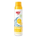 Prací prostriedok Hey Sport  Merino Wash 250 ml