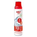 Prací prostriedok Hey Sport  Tex Wash 250 ml