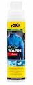 Prací prostriedok Toko  Eco Down Wash, 250ml