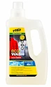 Prací prostriedok Toko  Eco Textile Wash, 1000ml