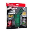 Práčka reťaze Finish Line  Chain Cleaner