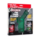 Práčka reťaze Finish Line  Chain Cleaner
