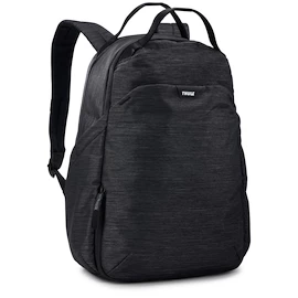 Prebaľovacia taška Thule Changing Backpack Black