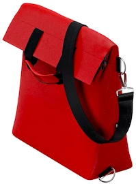 Prebaľovacia taška Thule Sleek Energy Red