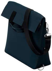 Prebaľovacia taška Thule Sleek Navy Blue