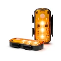 Predná blikačka Blackburn  Grid Side Light Set