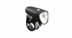Predná + zadná blikačka AXA  Greenline Set 25 LUX - 1 LED USB