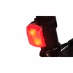 Predná + zadná blikačka Blackburn  2FER USB + 2FER USB Combo Set (2ks)