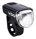 Predná+zadná blikačka VDO Eco Light M30 Set