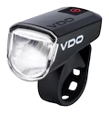 Predná+zadná blikačka VDO Eco Light M30 Set