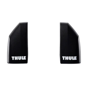 Predná zarážka Thule  Front Load Stop (combined with 322)