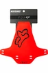 Predný blatník Fox  Mud Guard