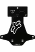 Predný blatník Fox  Mud Guard
