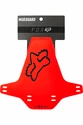 Predný blatník Fox  Mud Guard