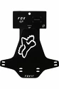 Predný blatník Fox  Mud Guard