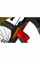 Predný blatník Fox  Mud Guard