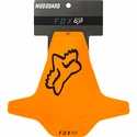 Predný blatník Fox  Mud Guard