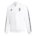 Predzápasová bunda adidas Anthem Juventus FC