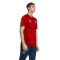 Predzápasový dres adidas FC Bayern Mníchov