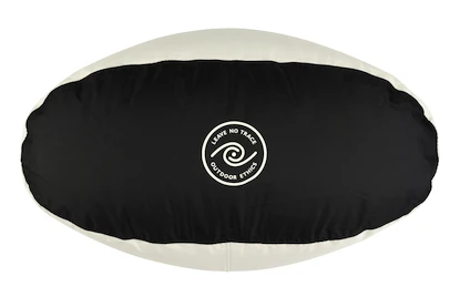Prepravný kôš Sea to summit  Trash Dry Sack SS22