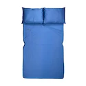 Prestieradlo Thule  Sheet Set for Autana 4