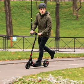 Skladacie