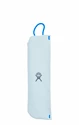 Príbor Hydro Flask  Flatware Sset Stainless / Pouch Rain