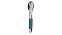 Príbor Primus  Leisure Cutlery Deep Blue