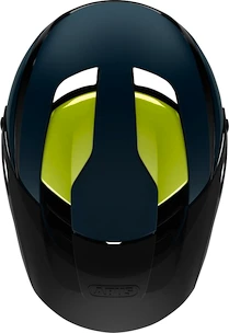 Prilba Abus