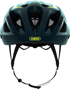 Prilba Abus
