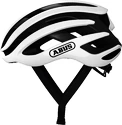 Prilba Abus  AirBreaker White
