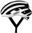 Prilba Abus  AirBreaker White M