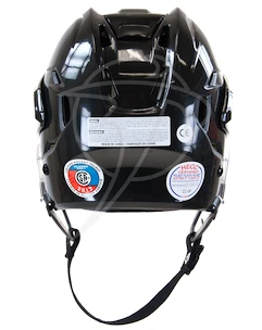 Prilba Bauer IMS 9.0