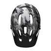 Prilba Bell  4Forty black/camo