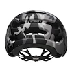Prilba Bell  4Forty black/camo