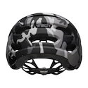 Prilba Bell  4Forty black/camo